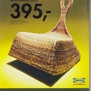 IKEA-katalog