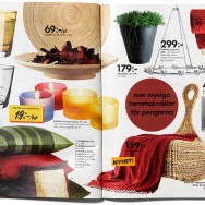 IKEA-katalog